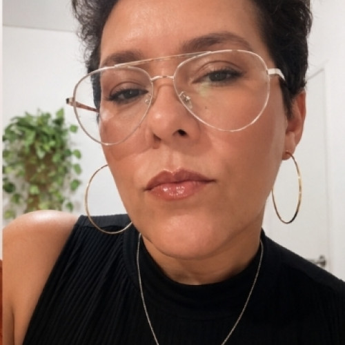Mary J. profile photo