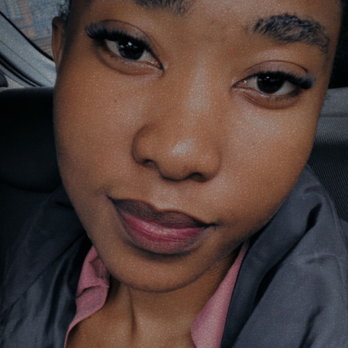 Pretty Z. profile photo