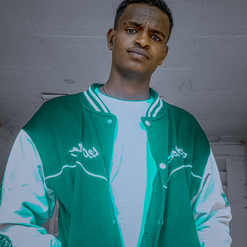 Amir P. profile photo