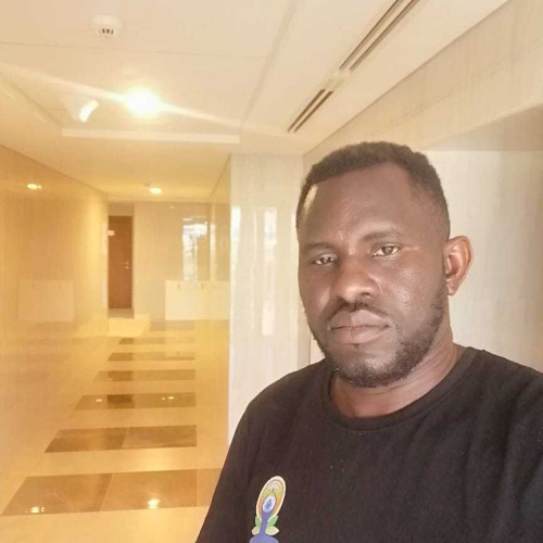 Tommy j. profile photo