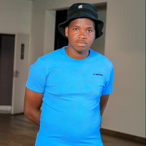 Nathie  N. profile photo