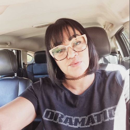 brijidith b. profile photo