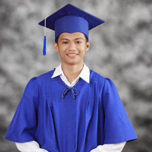 Ralph S. profile photo