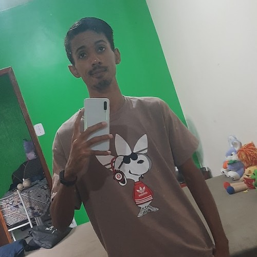 Jonathan P. profile photo