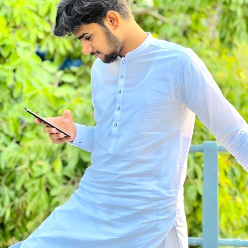 Ali H.