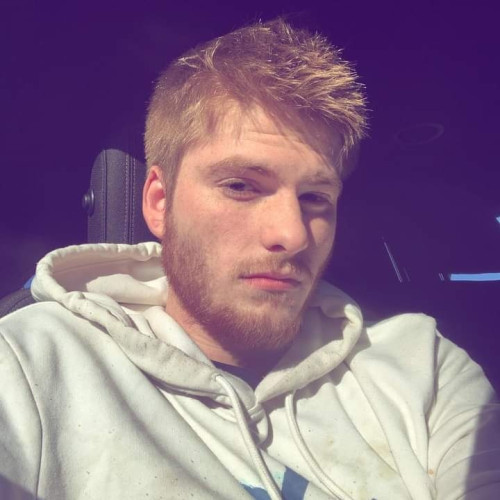 David  S. profile photo