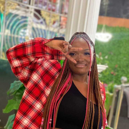 Afana M. profile photo