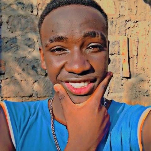 Tyran S. profile photo