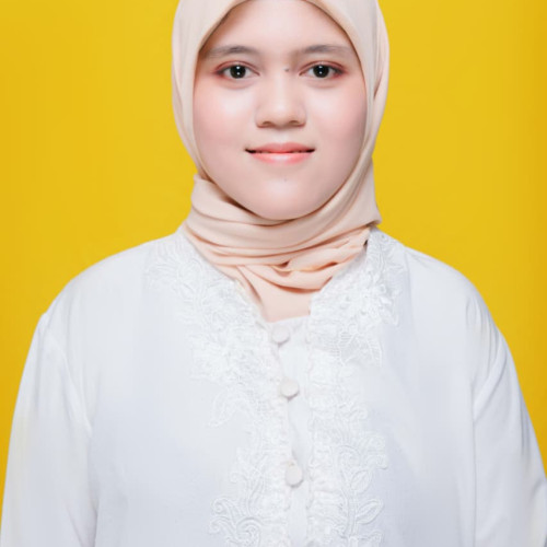 Henni M. profile photo