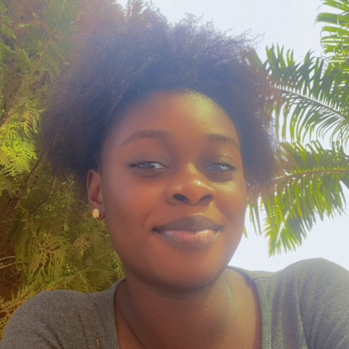 Favour  C. profile photo