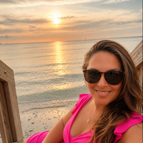 Katrina L. profile photo