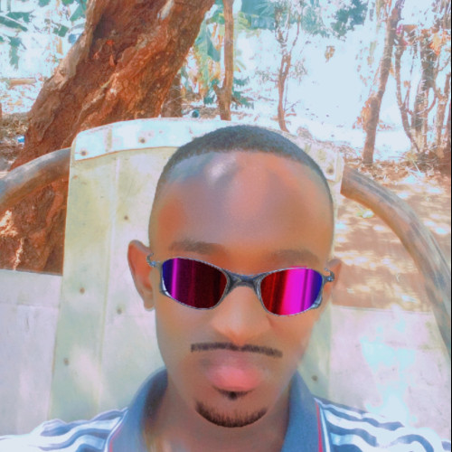 Briton M. profile photo