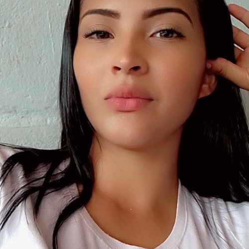 Alyson D.