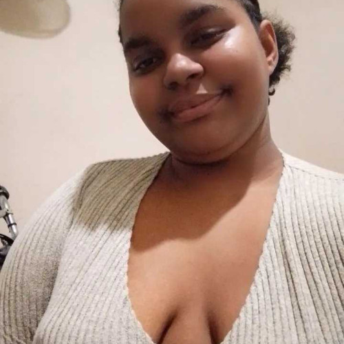 Ashley S. profile photo