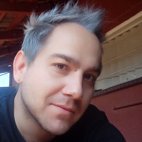 Raymont K. profile photo