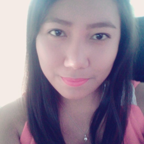 Ferlie C.