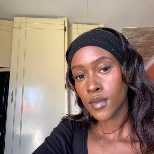 Elizabeth  P. profile photo
