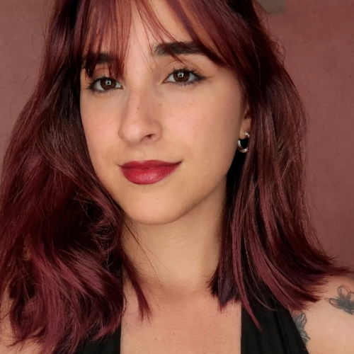Nicole L. profile photo