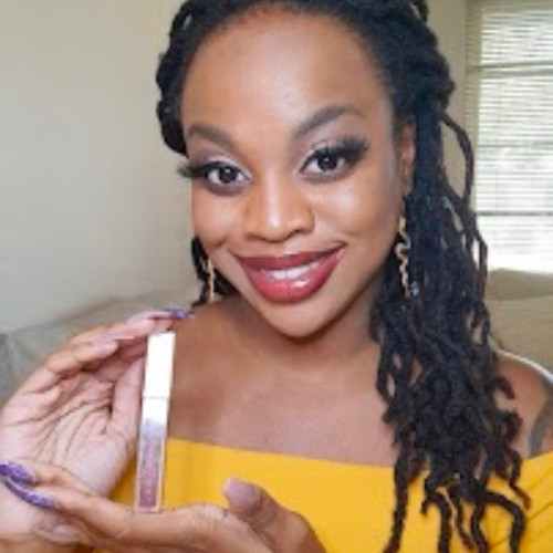 Magdalene N. profile photo