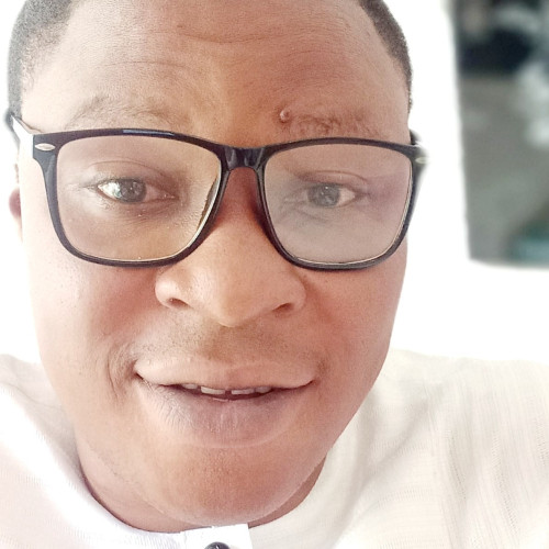 Oluwawemimo  E. profile photo