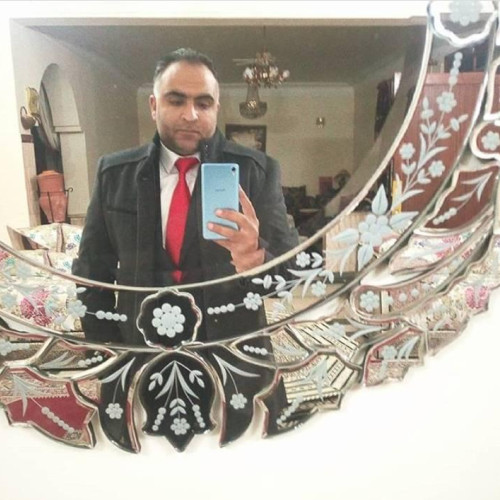 Aiman E. profile photo