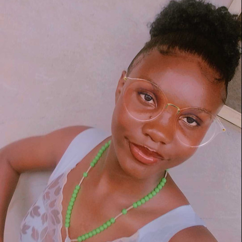 Divinemercy O. profile photo