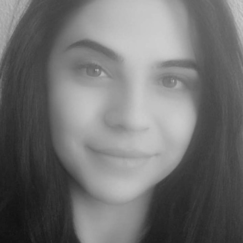 Natalija  N.