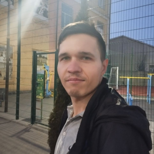 Igor  B. profile photo