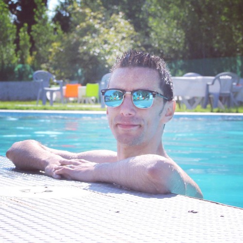 Med A. profile photo