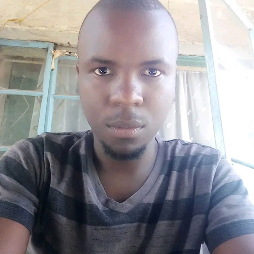 Opiyo S. profile photo