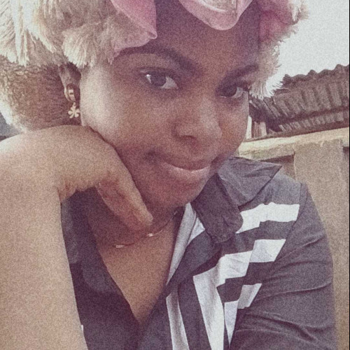 Cheta J. profile photo