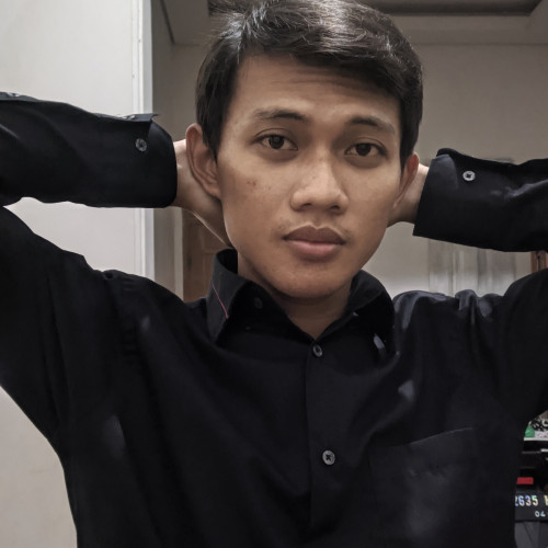 alif b. profile photo
