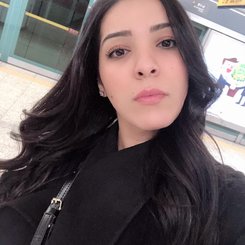 Aliyah A. profile photo