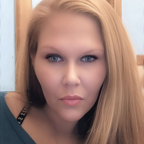 Beth R. profile photo