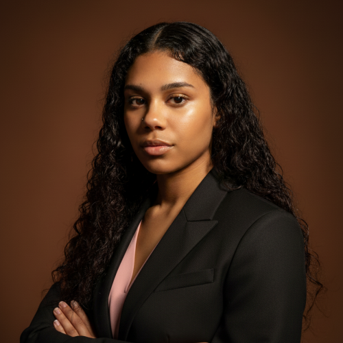 Claudia v. profile photo