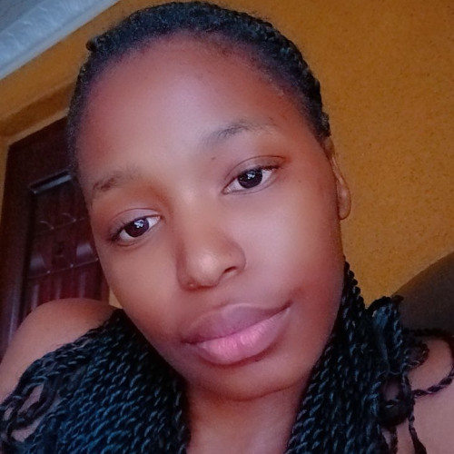Tumi T. profile photo