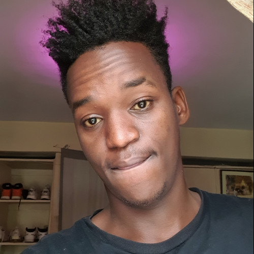 johnteh l. profile photo