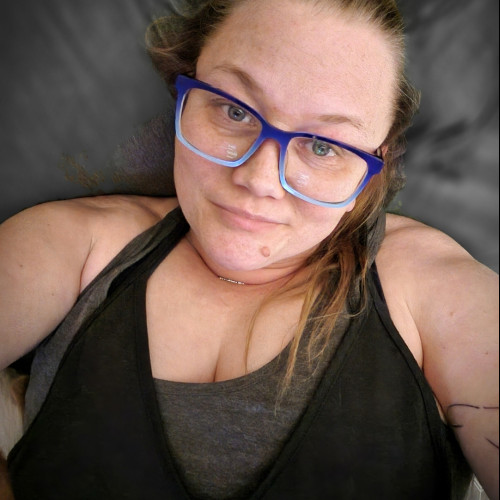 Angela N.