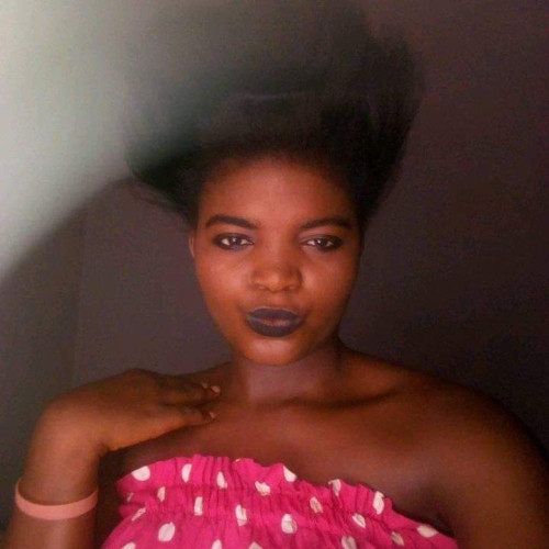 Nazareth  J. profile photo
