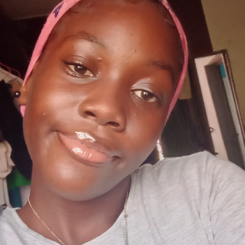Adeagbo O. profile photo