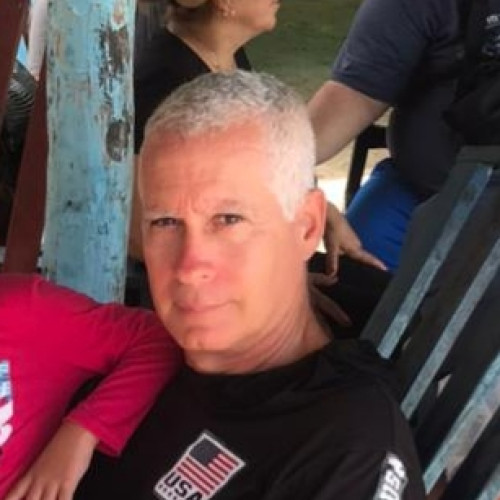 Joel G. profile photo