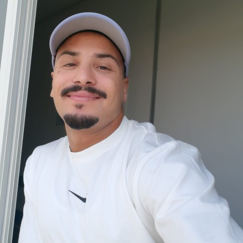 ahmed m. profile photo