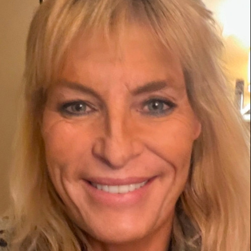 Lea G. profile photo