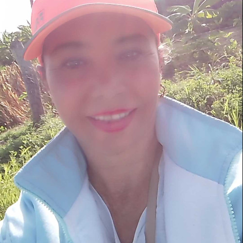 Adriana G. profile photo
