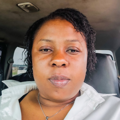 Shamaine  D. profile photo