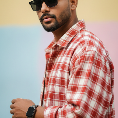 Satya P. profile photo