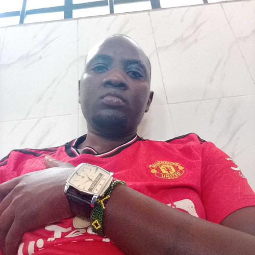 Wazir O. profile photo