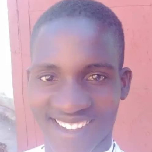 James  K. profile photo