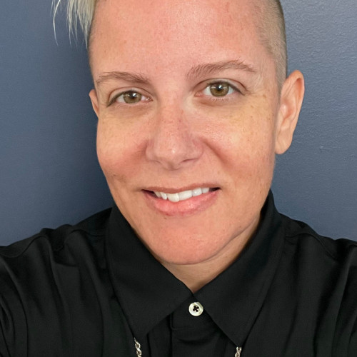 Lou H. profile photo