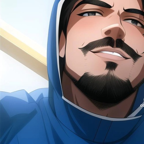 Gyo S.